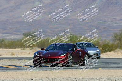 media/Mar-15-2025-Speed Ventures (Sat) [[c9b64f47cf]]/5-Yellow Group/Session 2 Turn 5/